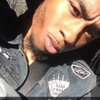 Keenan D.