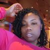 Keyajah M.